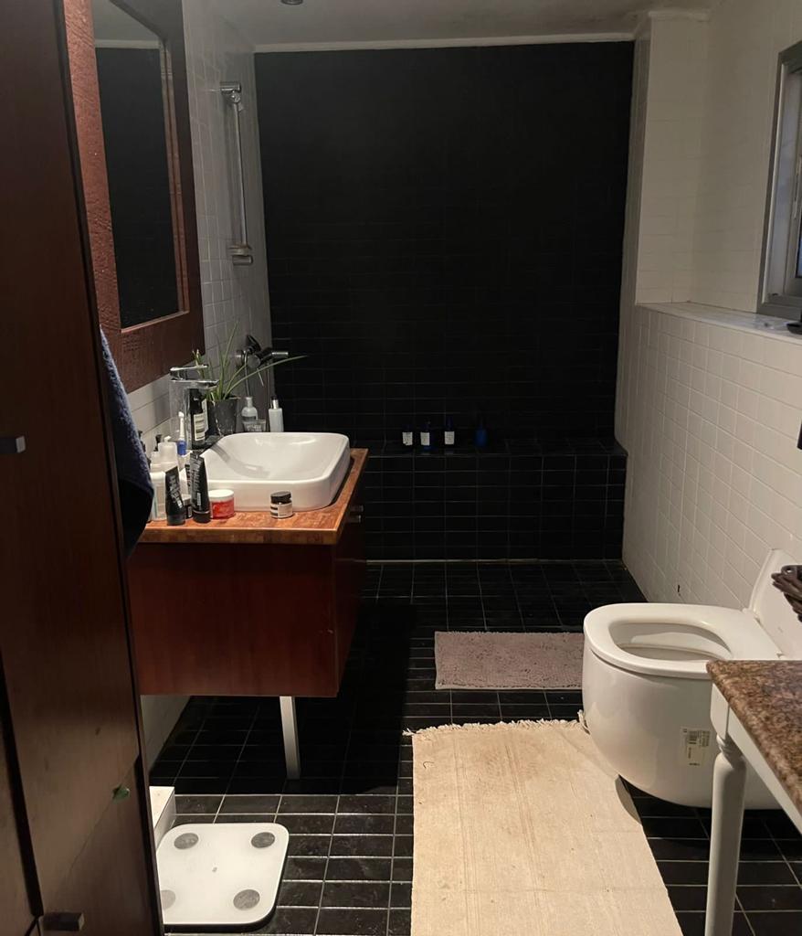 Huge Investment Opportunity in the Center of Nicosia
