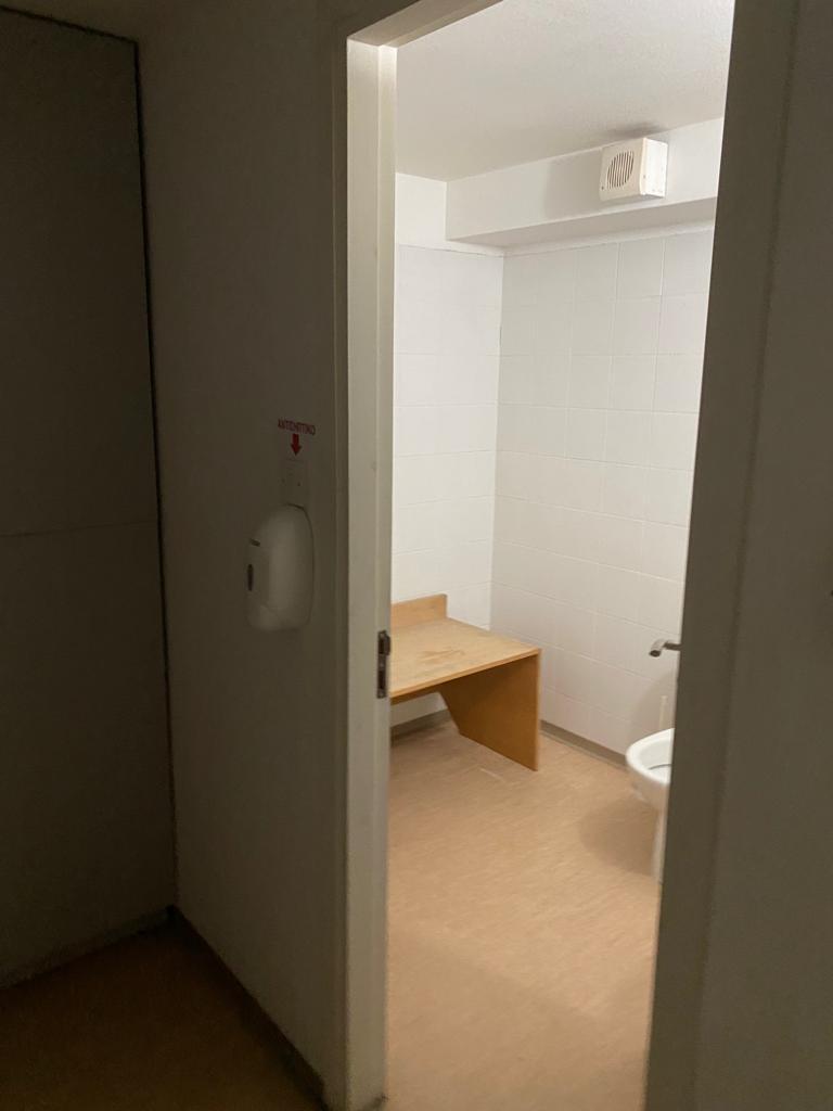 Huge Investment Opportunity in the Center of Nicosia