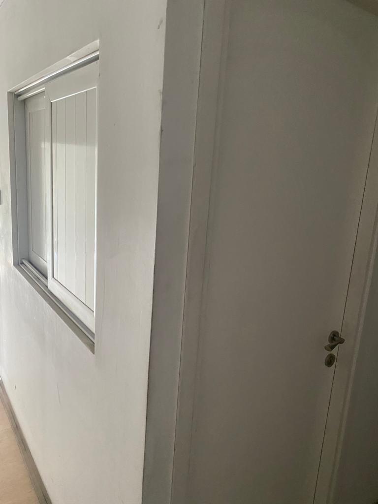 Huge Investment Opportunity in the Center of Nicosia
