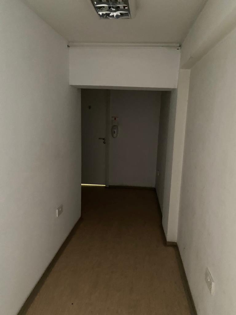 Huge Investment Opportunity in the Center of Nicosia