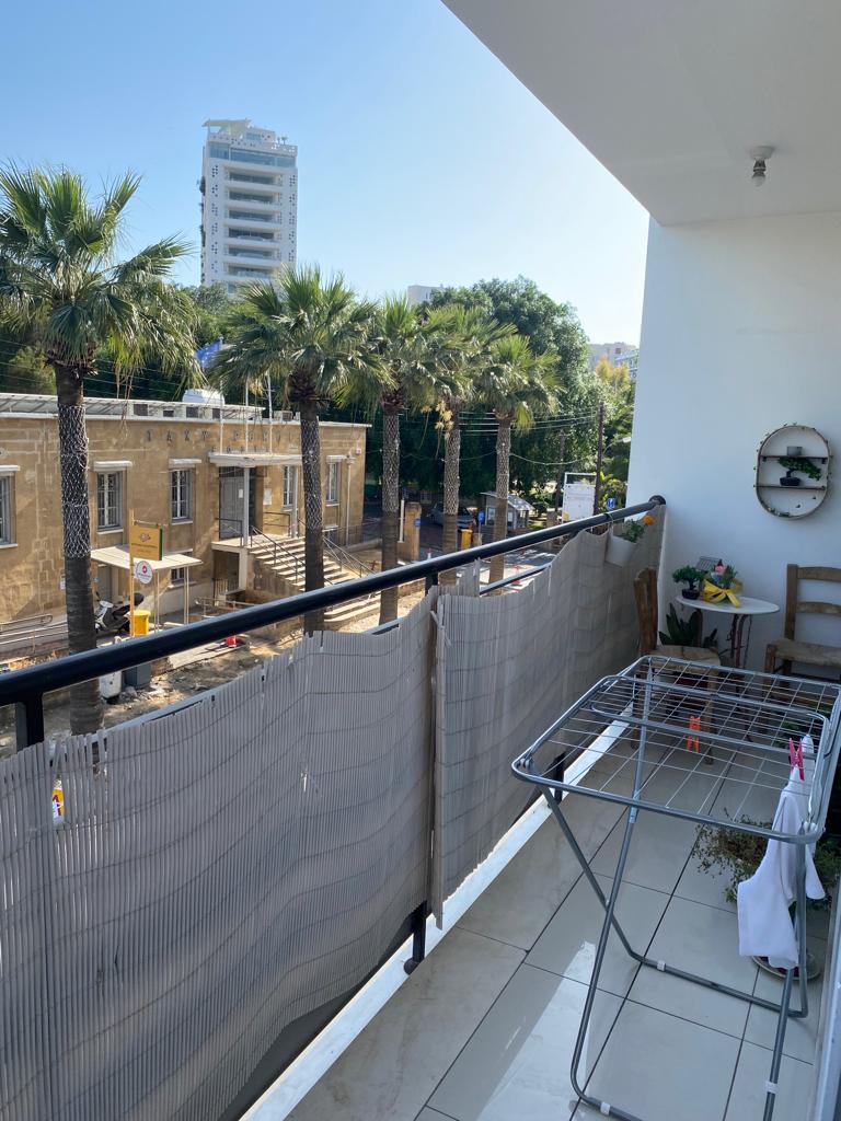 Huge Investment Opportunity in the Center of Nicosia
