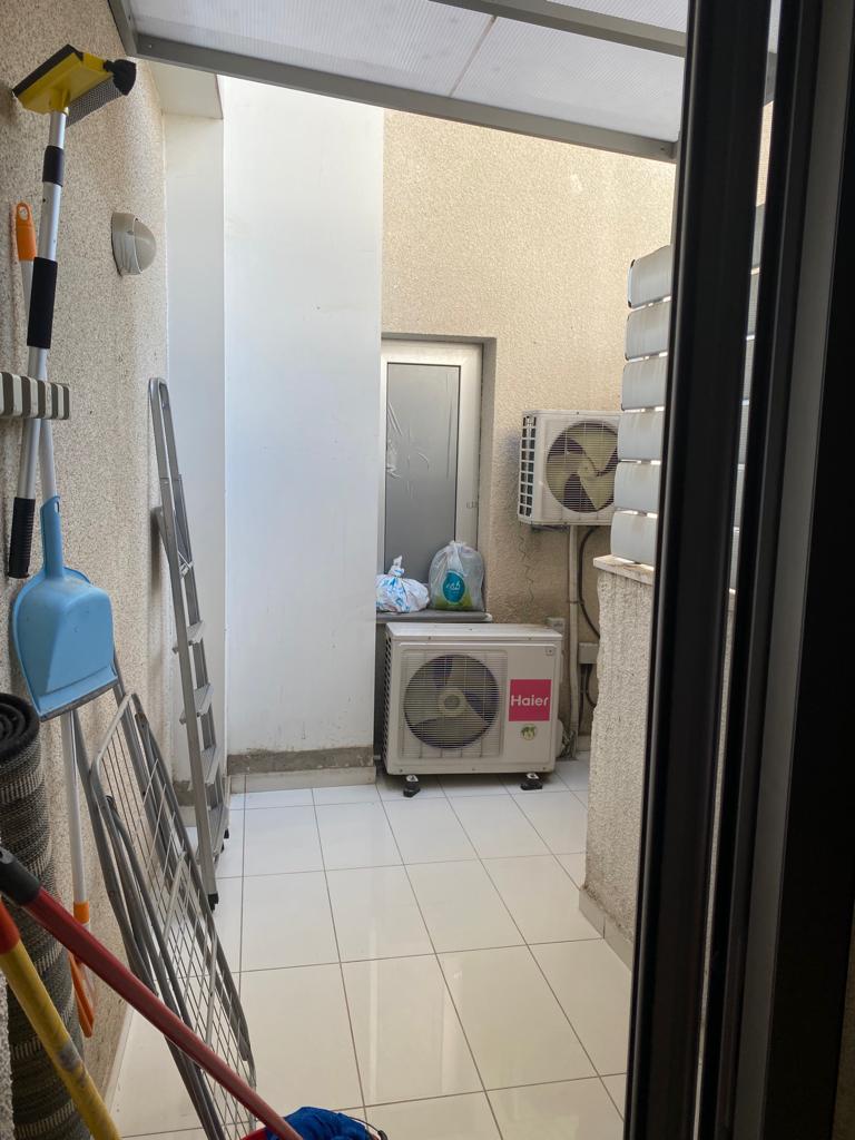 Huge Investment Opportunity in the Center of Nicosia