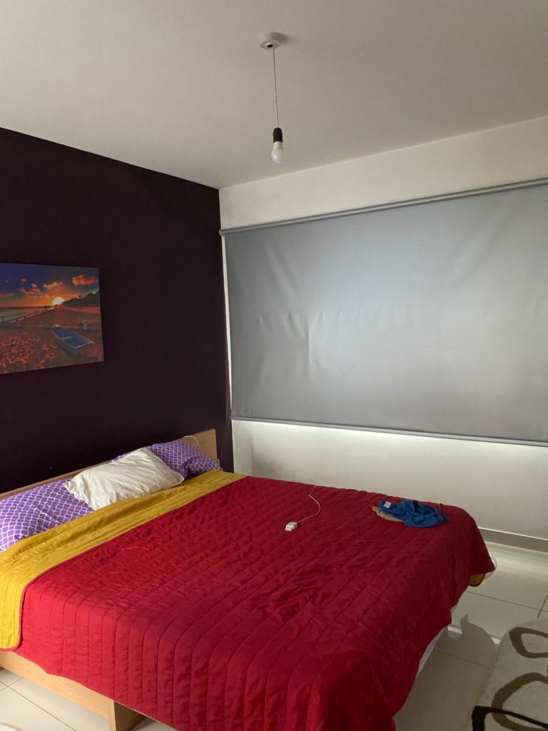 Huge Investment Opportunity in the Center of Nicosia