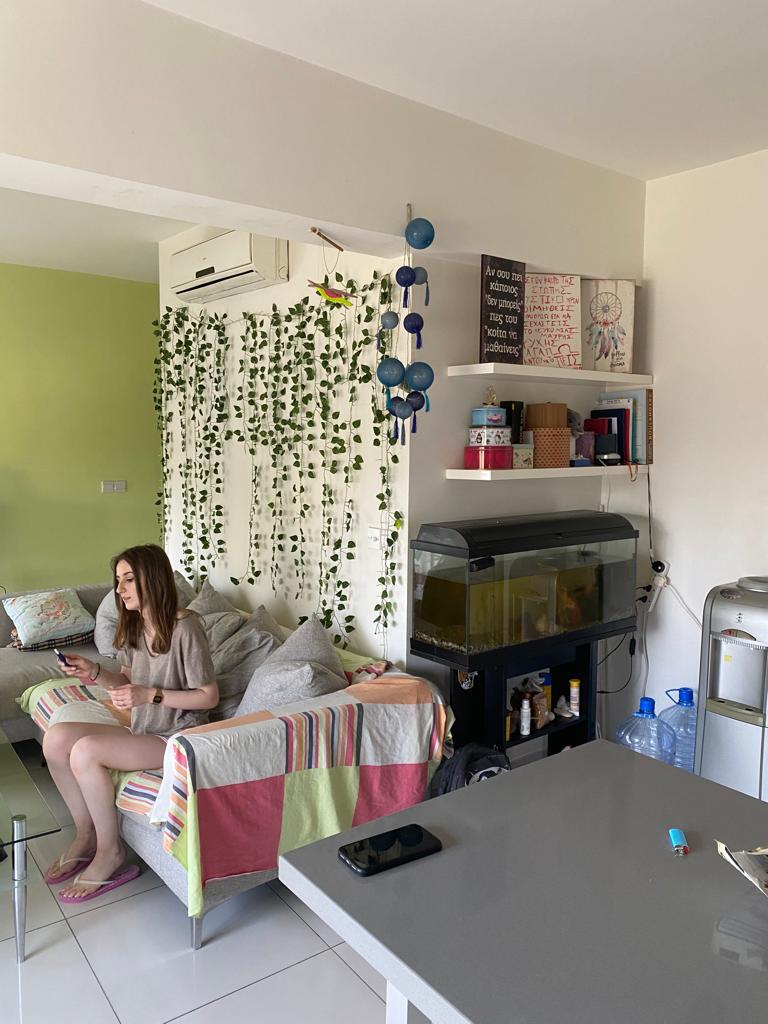 Huge Investment Opportunity in the Center of Nicosia