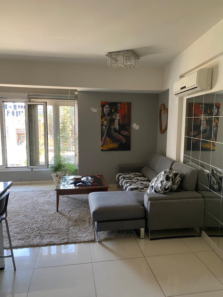 Huge Investment Opportunity in the Center of Nicosia