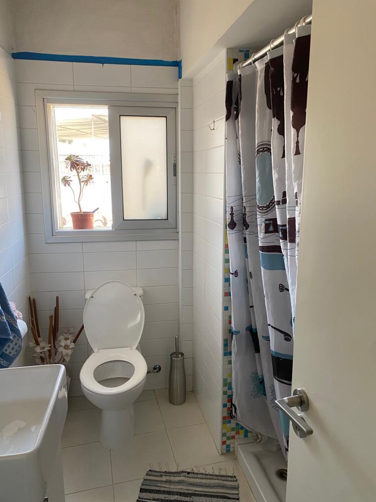 Huge Investment Opportunity in the Center of Nicosia