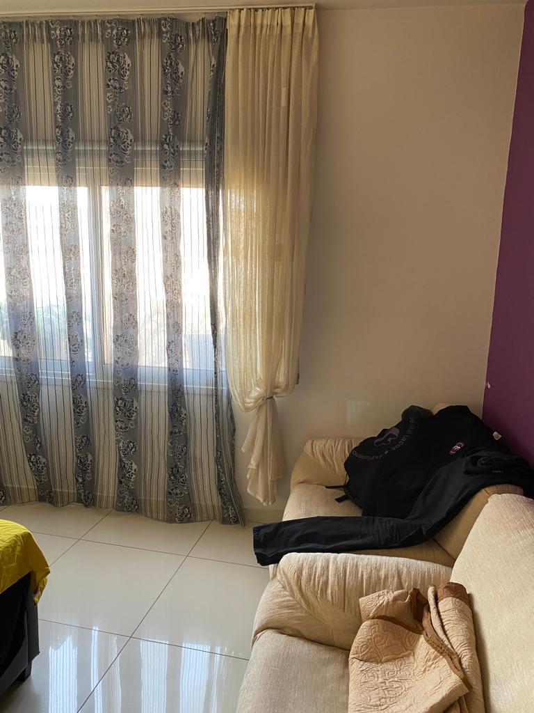 Huge Investment Opportunity in the Center of Nicosia