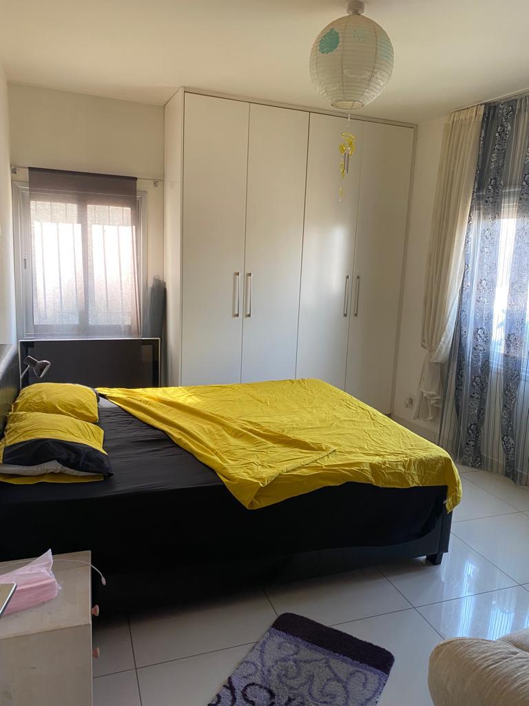 Huge Investment Opportunity in the Center of Nicosia