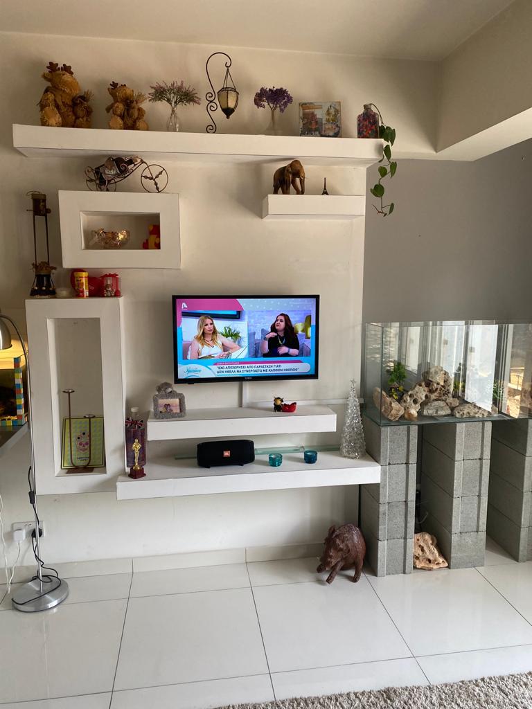 Huge Investment Opportunity in the Center of Nicosia