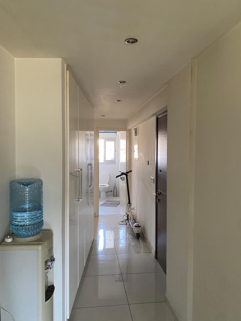 Huge Investment Opportunity in the Center of Nicosia