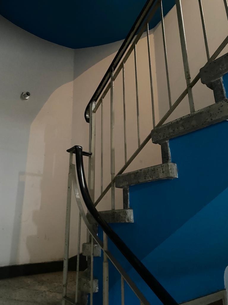 Huge Investment Opportunity in the Center of Nicosia