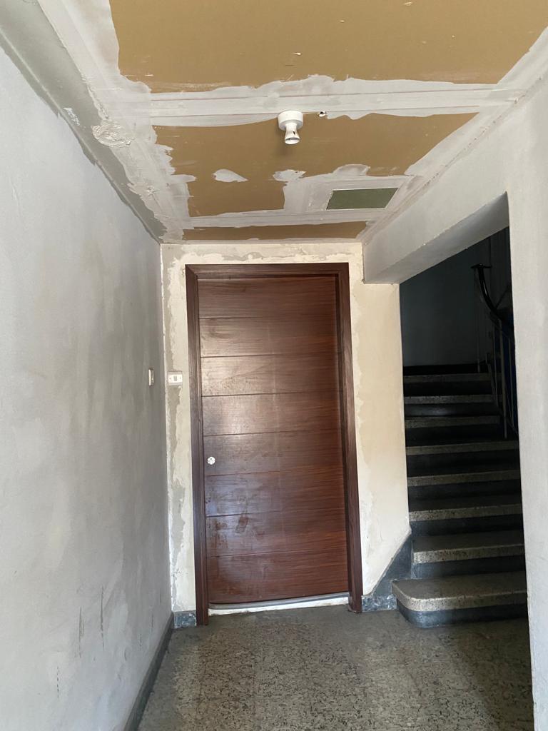Huge Investment Opportunity in the Center of Nicosia