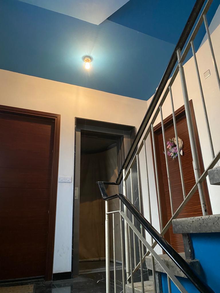 Huge Investment Opportunity in the Center of Nicosia