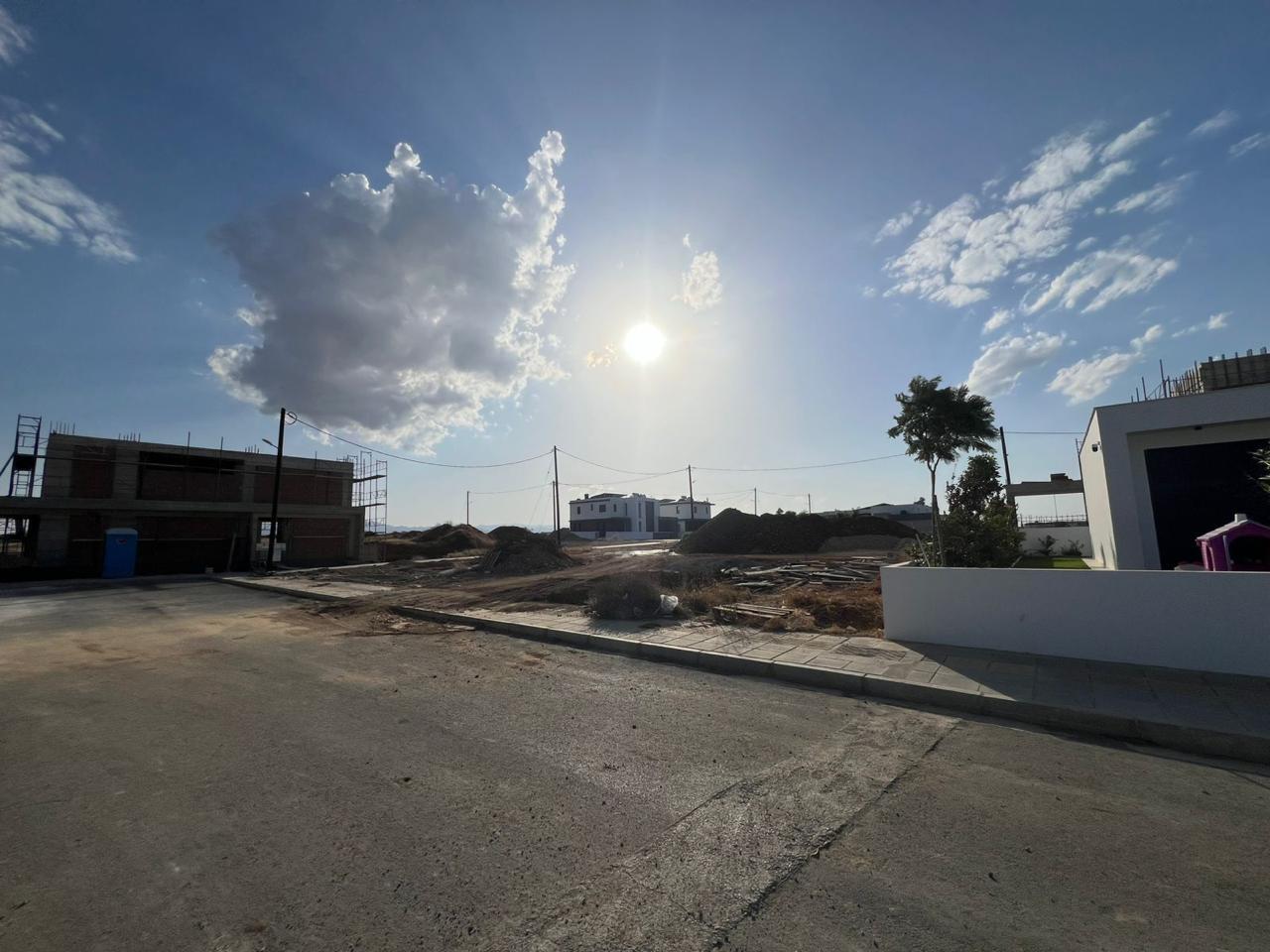 20260313_111815000_iOS Plot for Sale Tseri, Nicosia