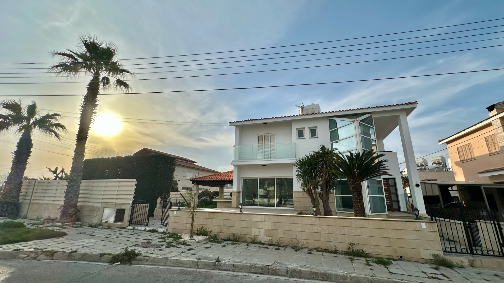 20260313_143016000_iOS 5-Bedroom House for Sale Latsia, Nicosia