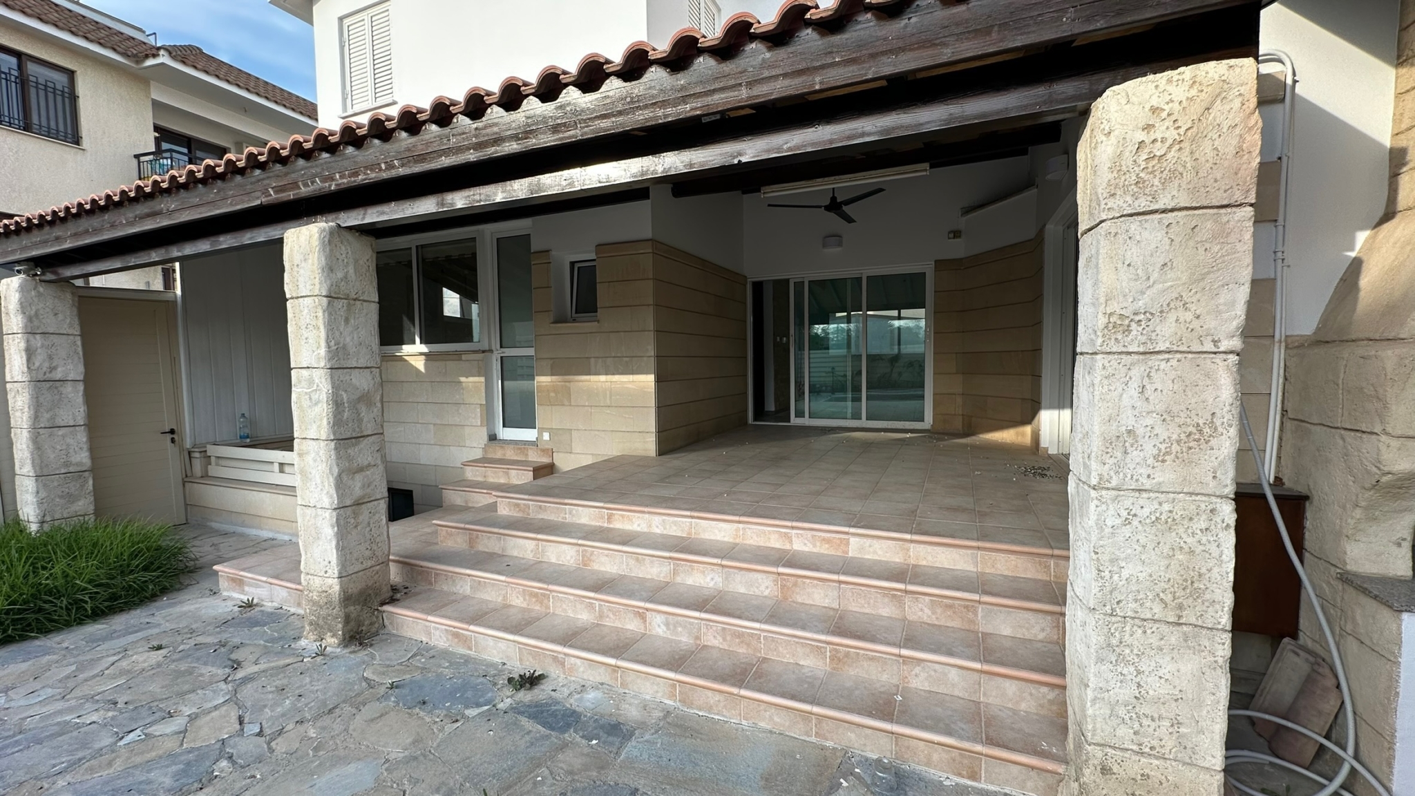 5-Bedroom House for Sale Latsia, Nicosia