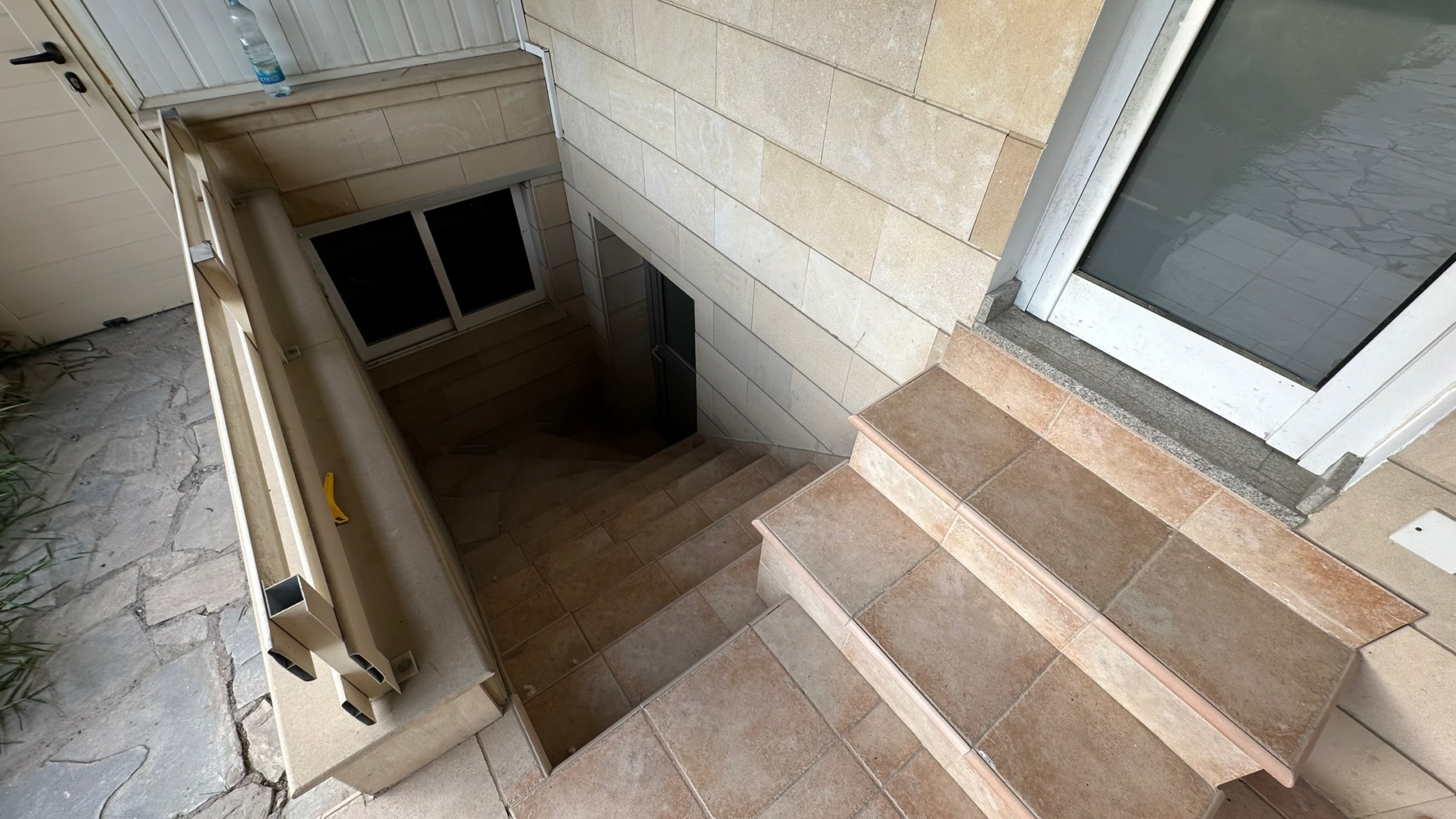 5-Bedroom House for Sale Latsia, Nicosia