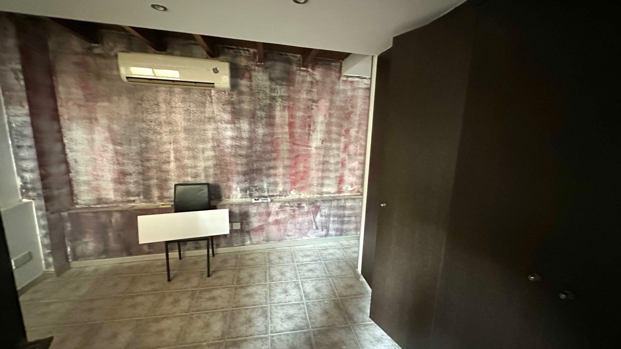 5-Bedroom House for Sale Latsia, Nicosia