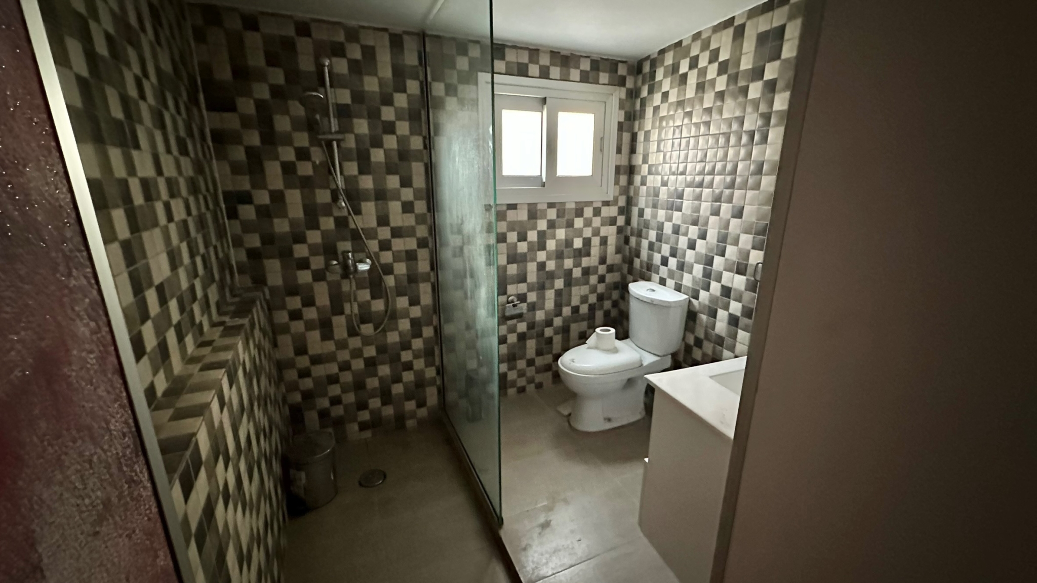 5-Bedroom House for Sale Latsia, Nicosia