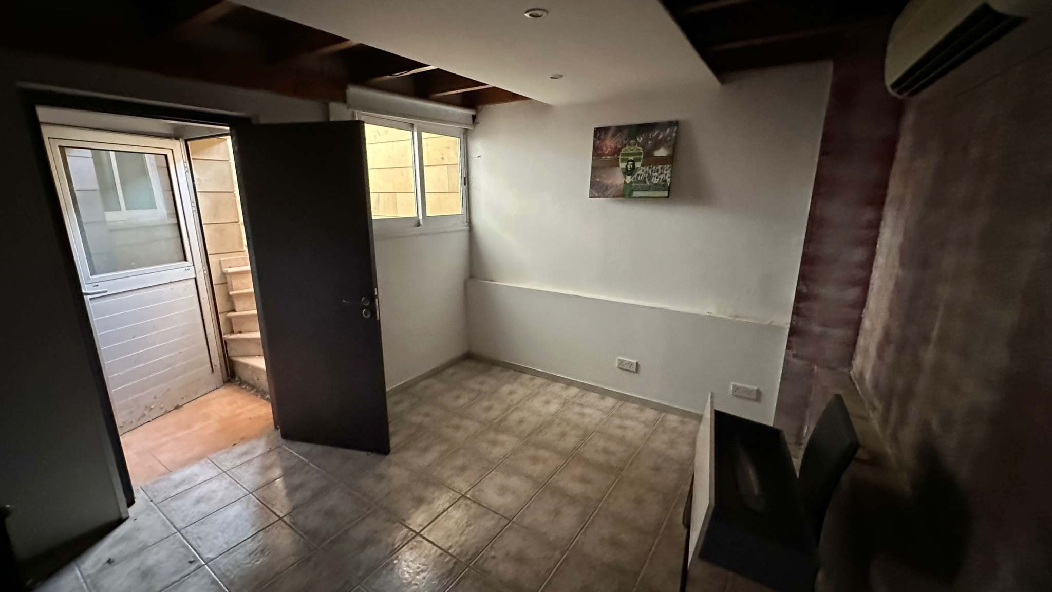 5-Bedroom House for Sale Latsia, Nicosia
