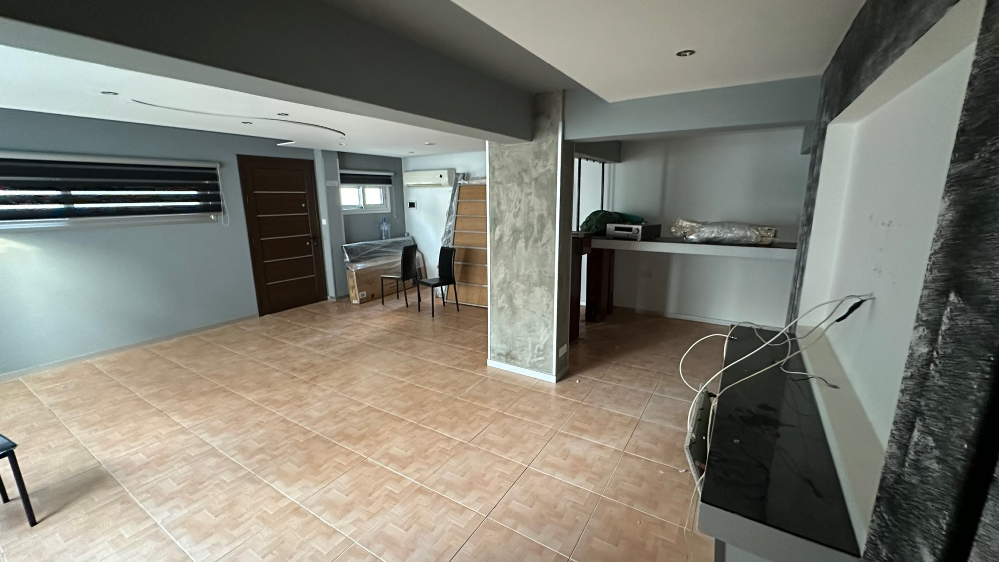 5-Bedroom House for Sale Latsia, Nicosia