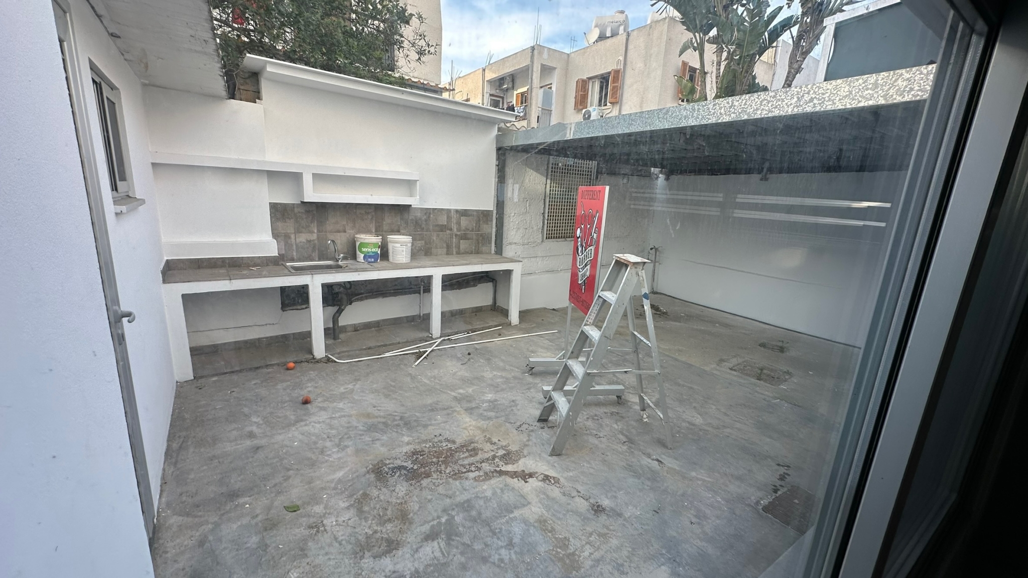 5-Bedroom House for Sale Latsia, Nicosia