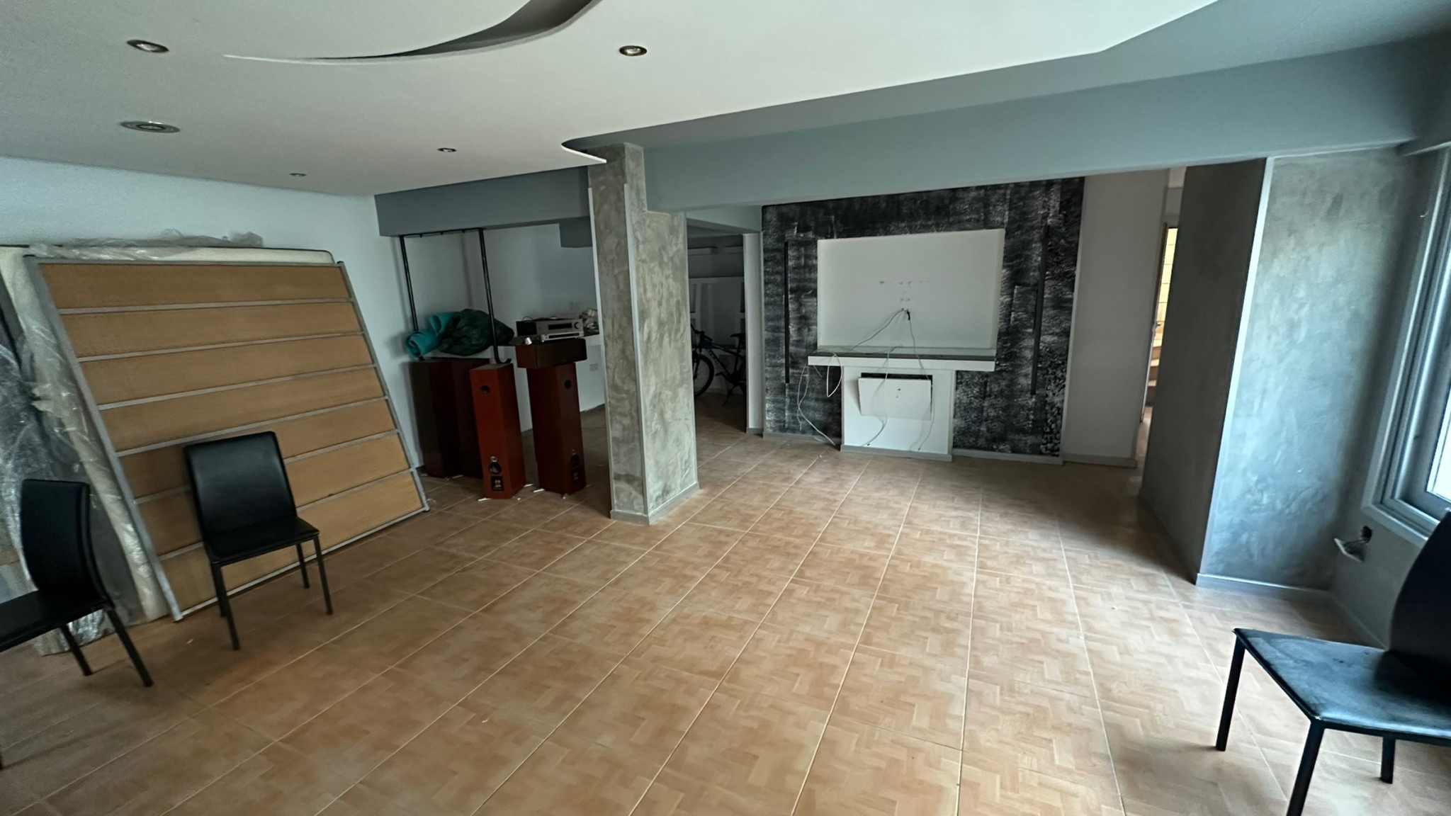 5-Bedroom House for Sale Latsia, Nicosia