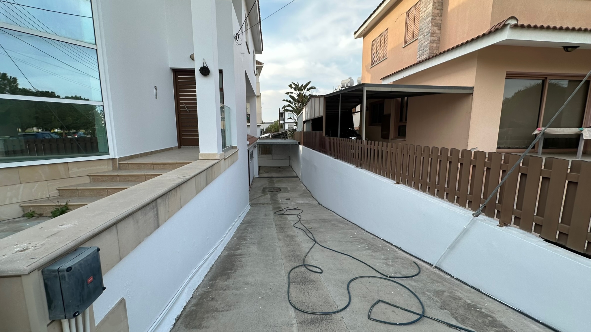 5-Bedroom House for Sale Latsia, Nicosia