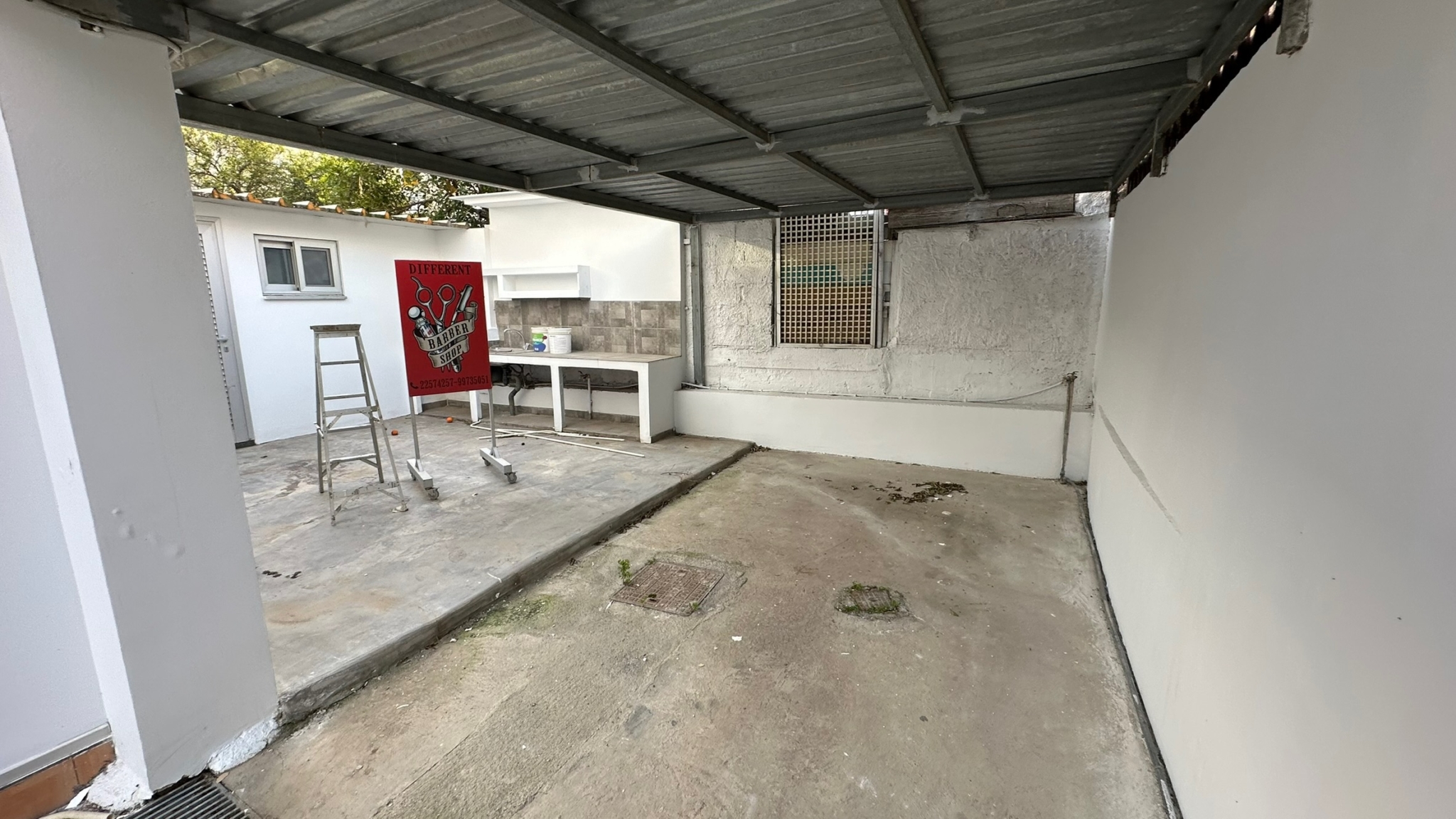 5-Bedroom House for Sale Latsia, Nicosia