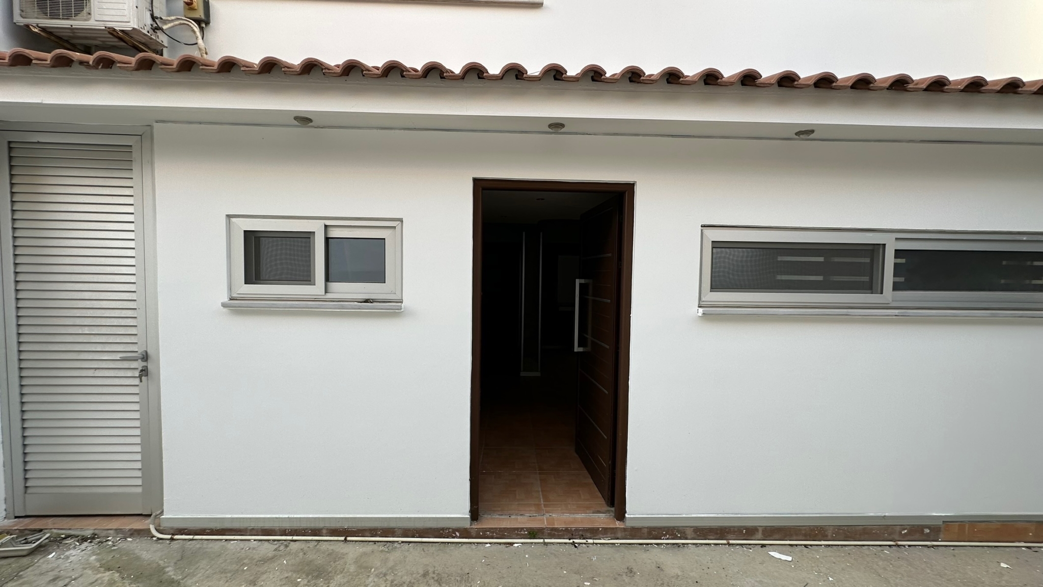 5-Bedroom House for Sale Latsia, Nicosia