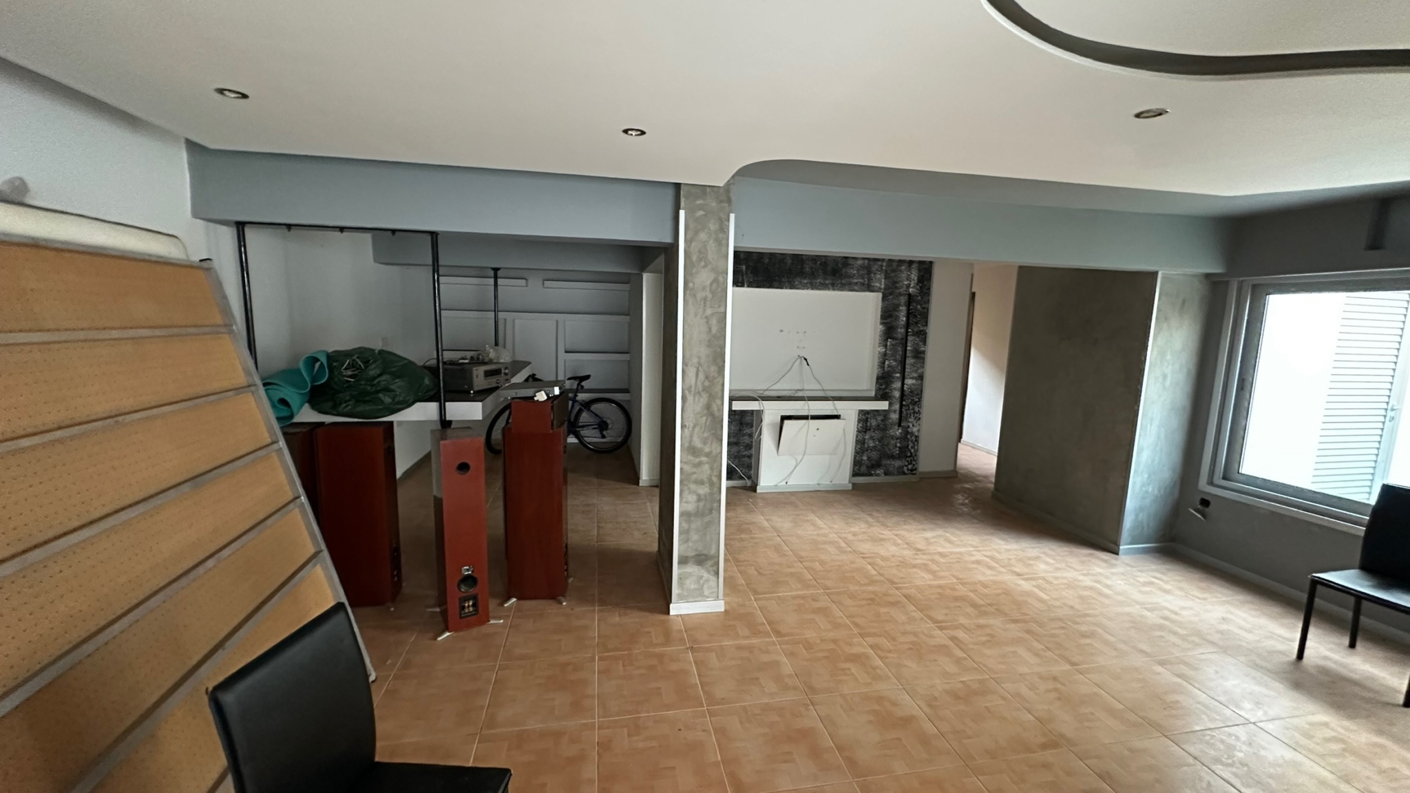 5-Bedroom House for Sale Latsia, Nicosia