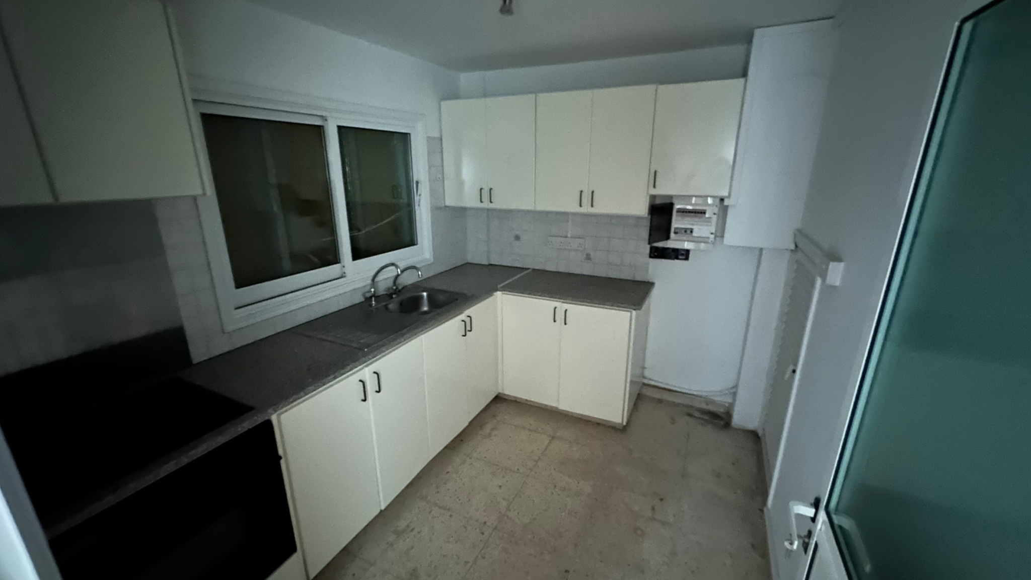 5-Bedroom House for Sale Latsia, Nicosia