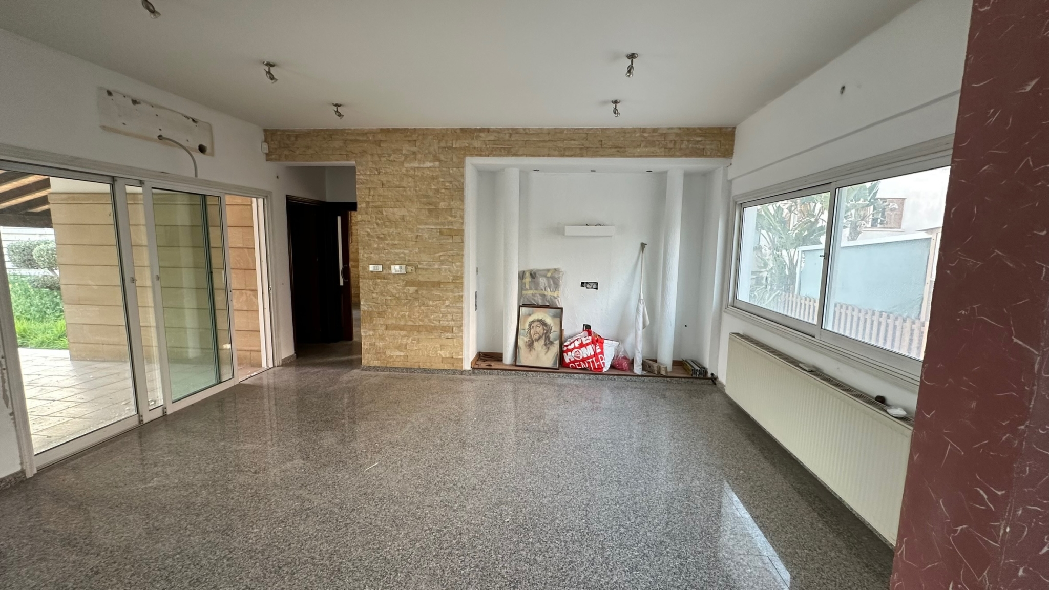 5-Bedroom House for Sale Latsia, Nicosia