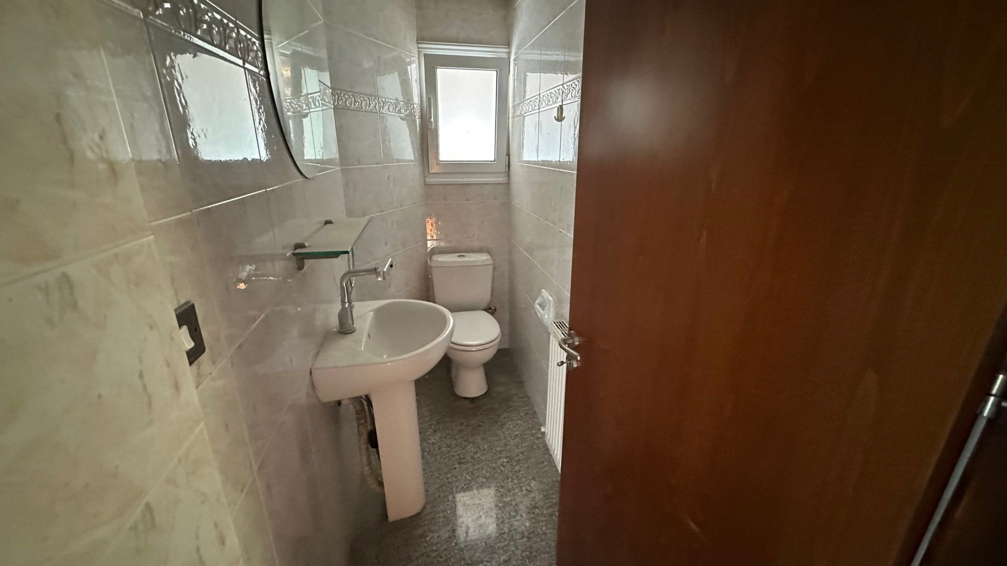 5-Bedroom House for Sale Latsia, Nicosia