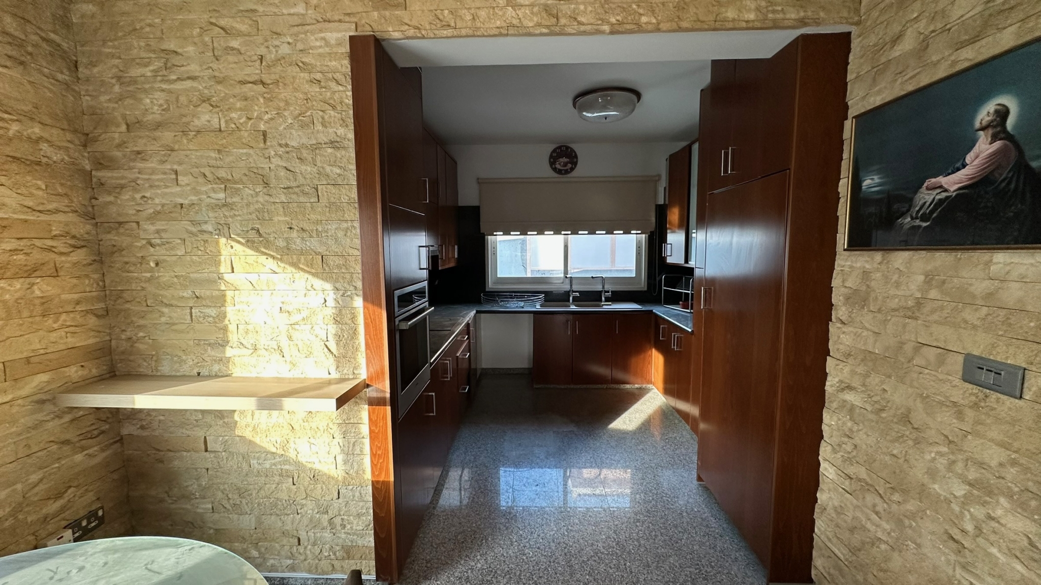 5-Bedroom House for Sale Latsia, Nicosia