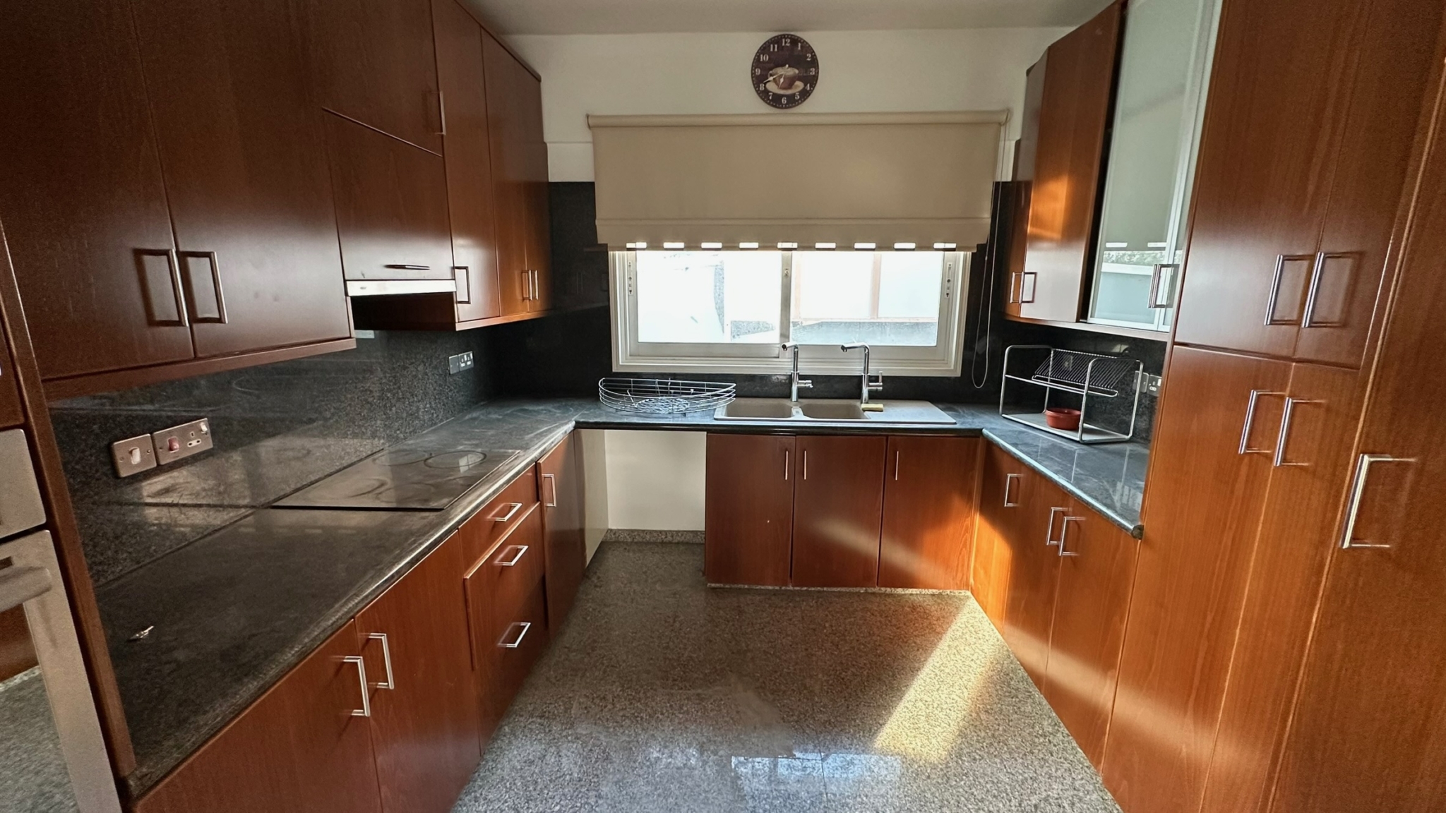 5-Bedroom House for Sale Latsia, Nicosia