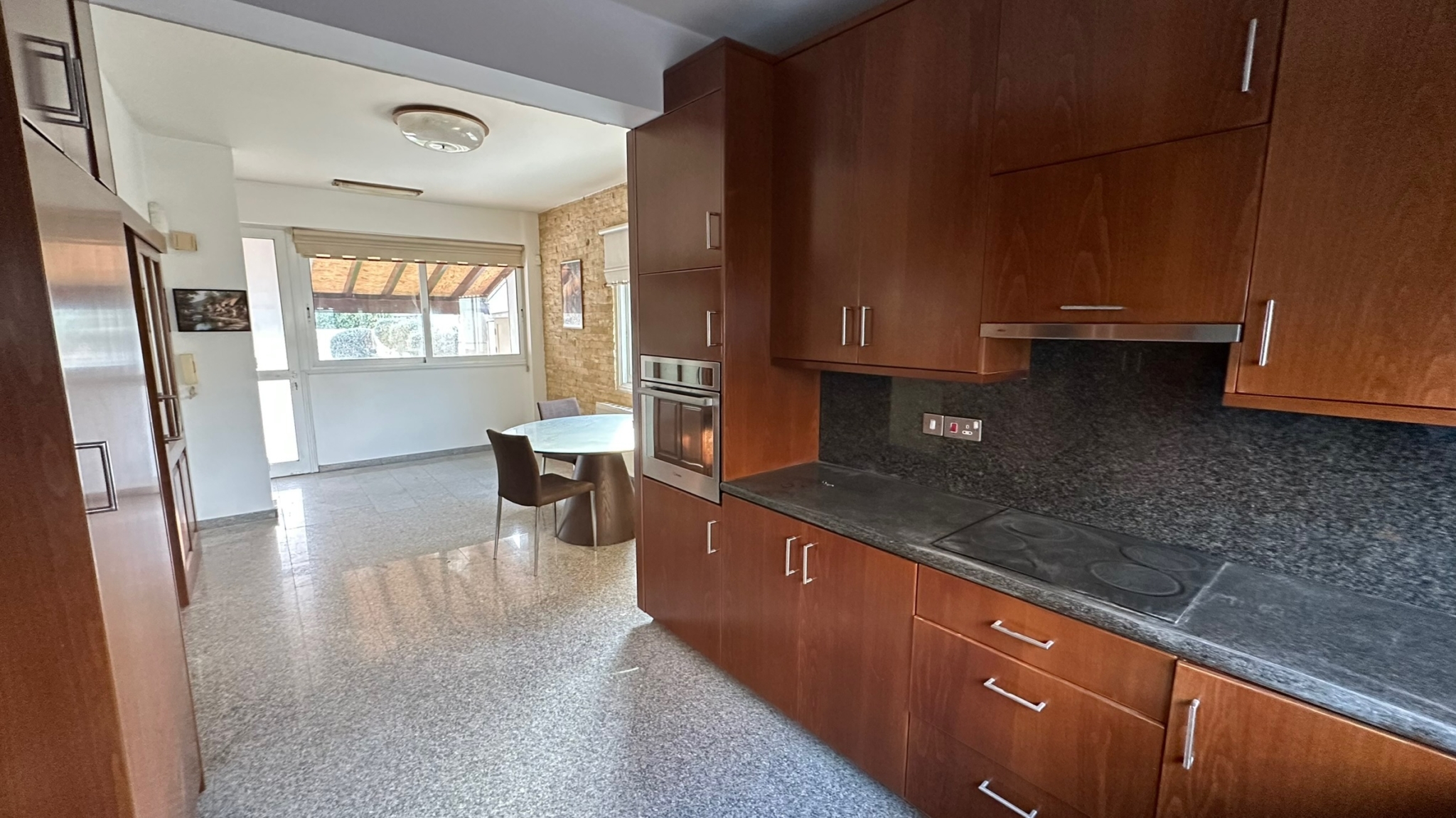 5-Bedroom House for Sale Latsia, Nicosia