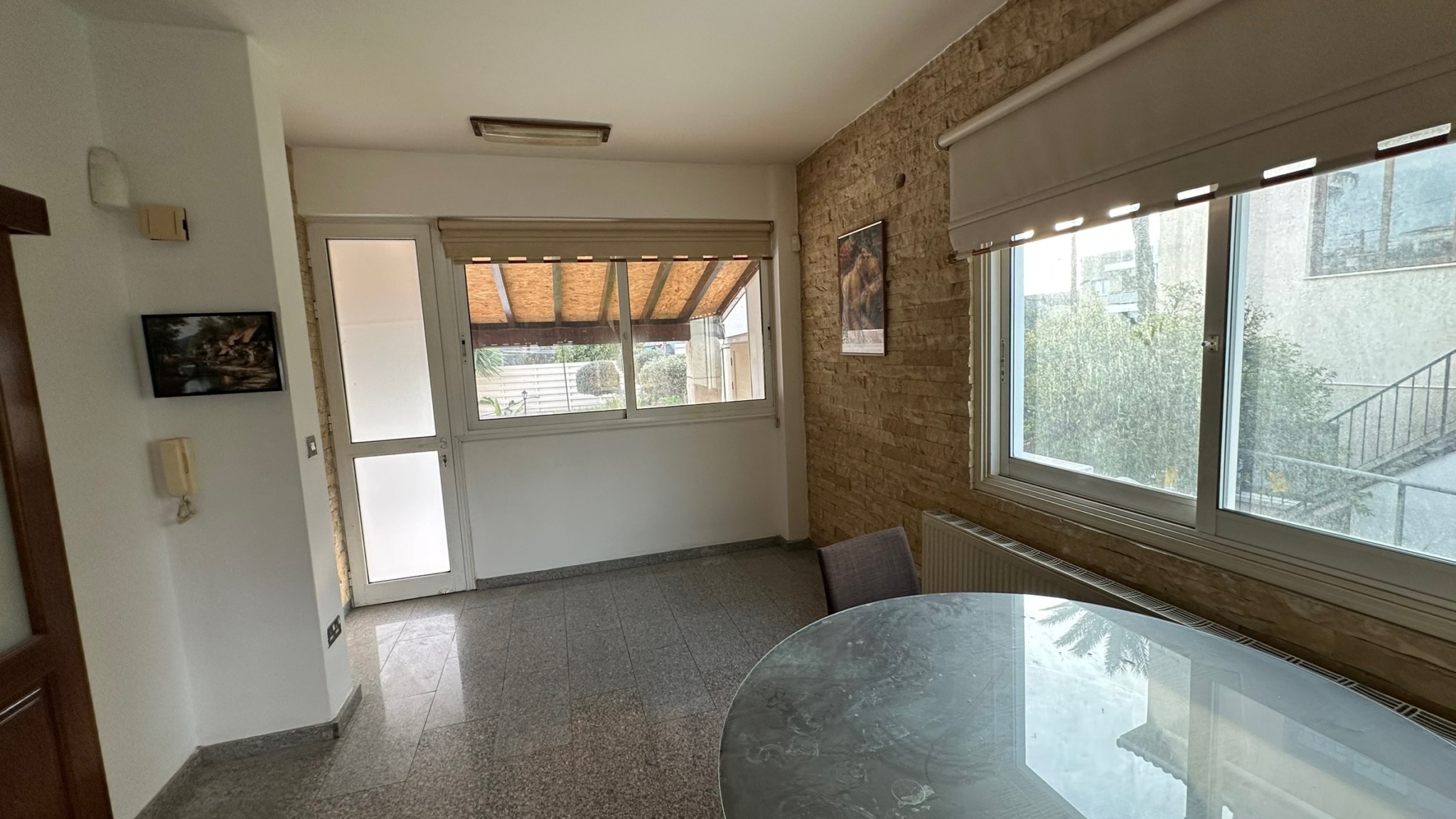 5-Bedroom House for Sale Latsia, Nicosia