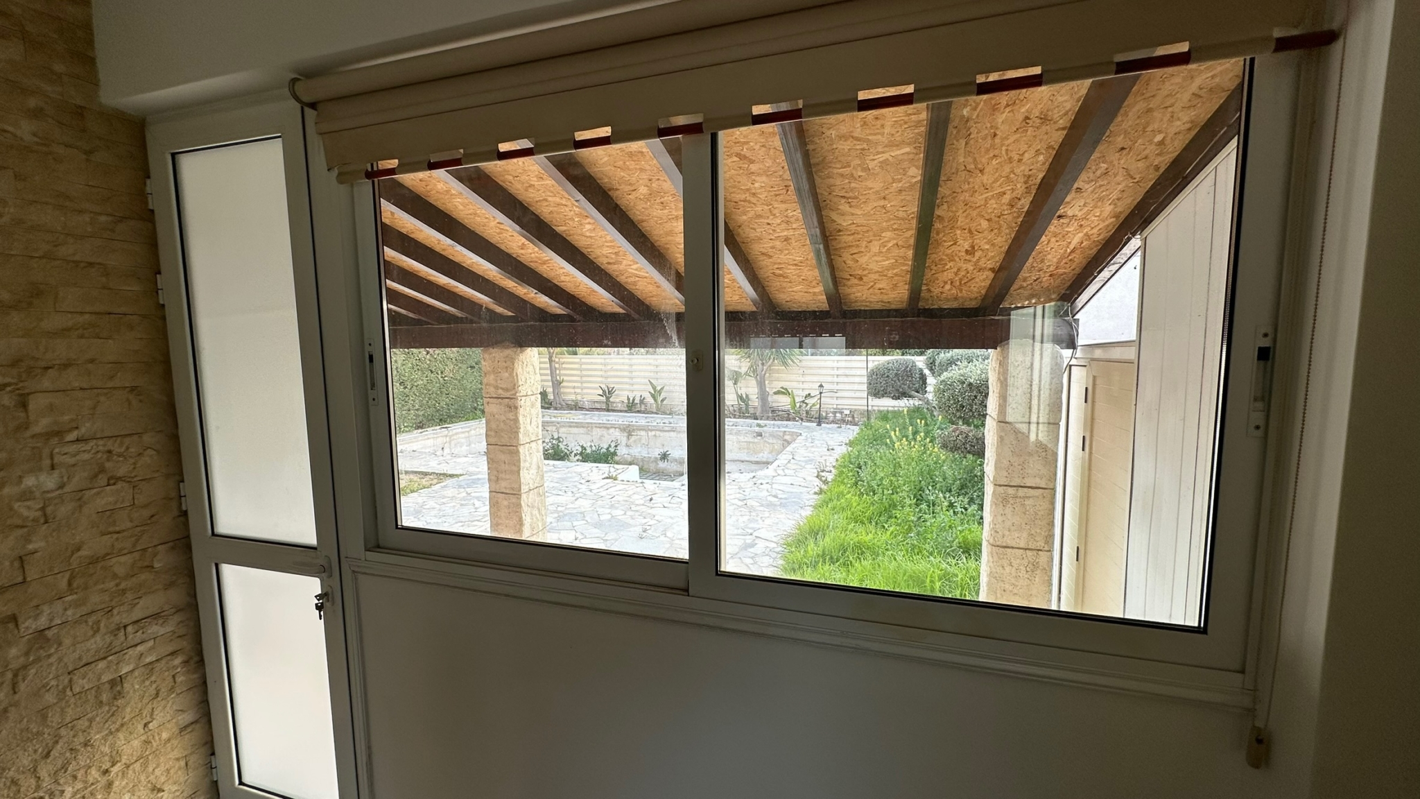 5-Bedroom House for Sale Latsia, Nicosia