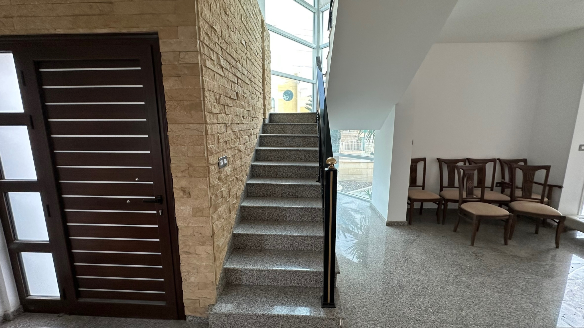 5-Bedroom House for Sale Latsia, Nicosia