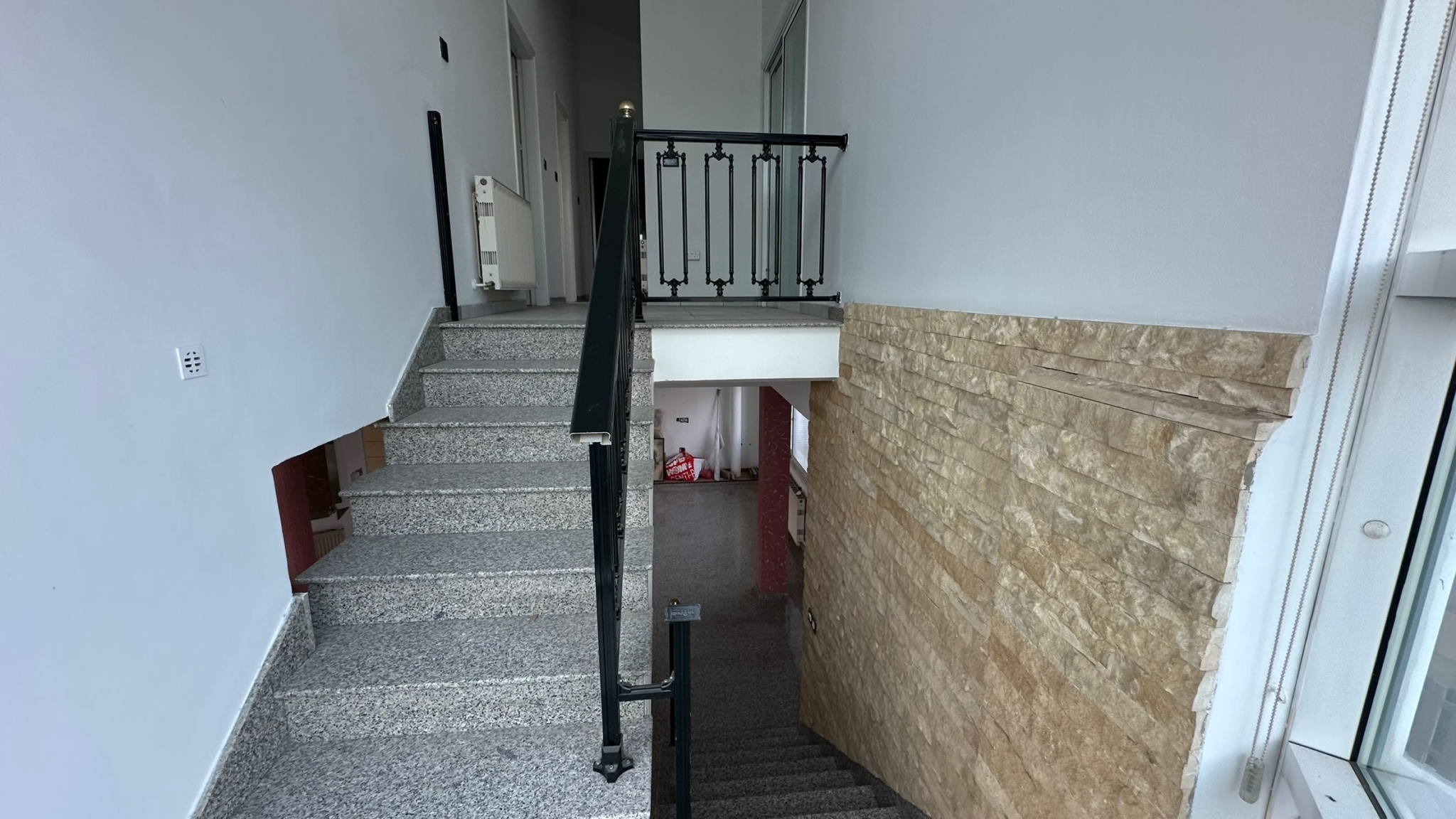 5-Bedroom House for Sale Latsia, Nicosia