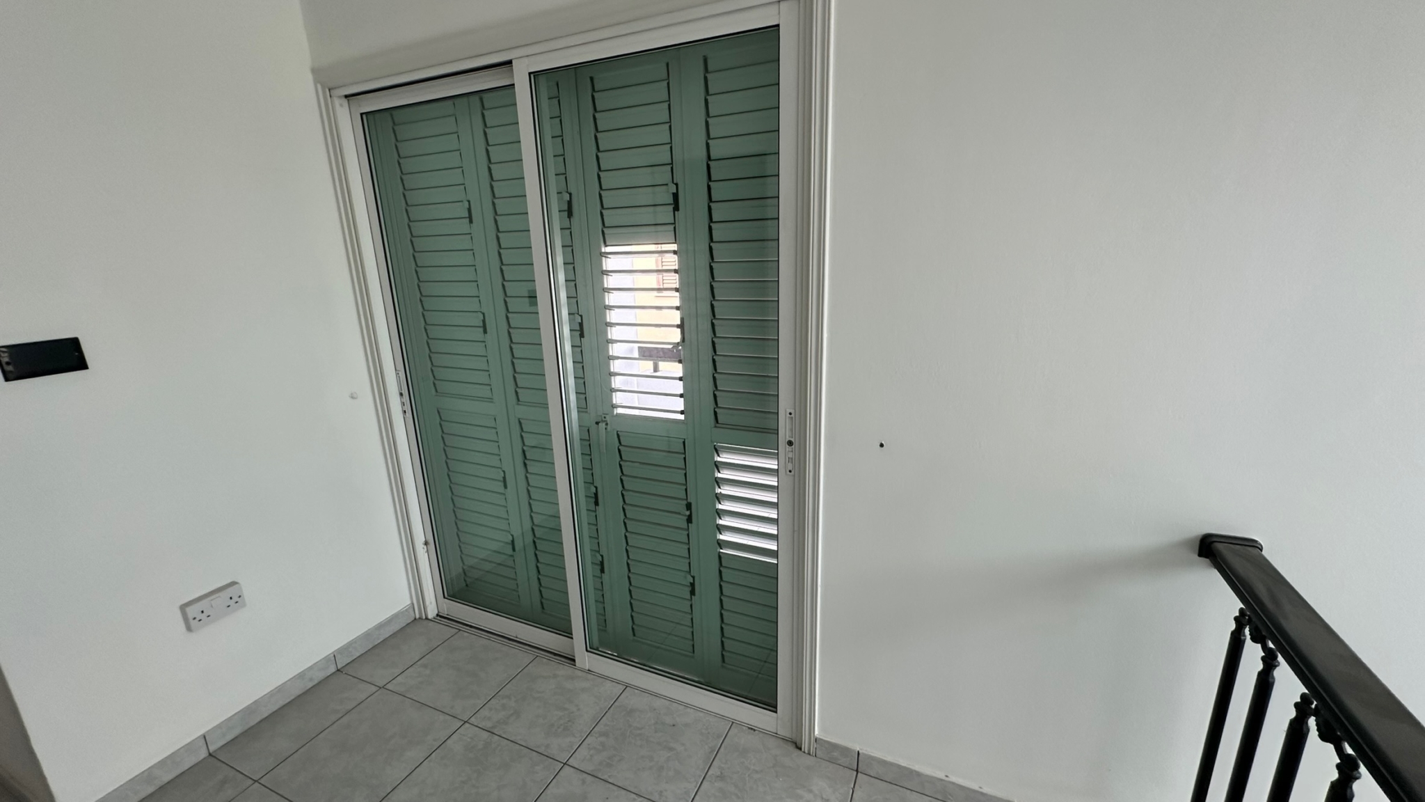 5-Bedroom House for Sale Latsia, Nicosia