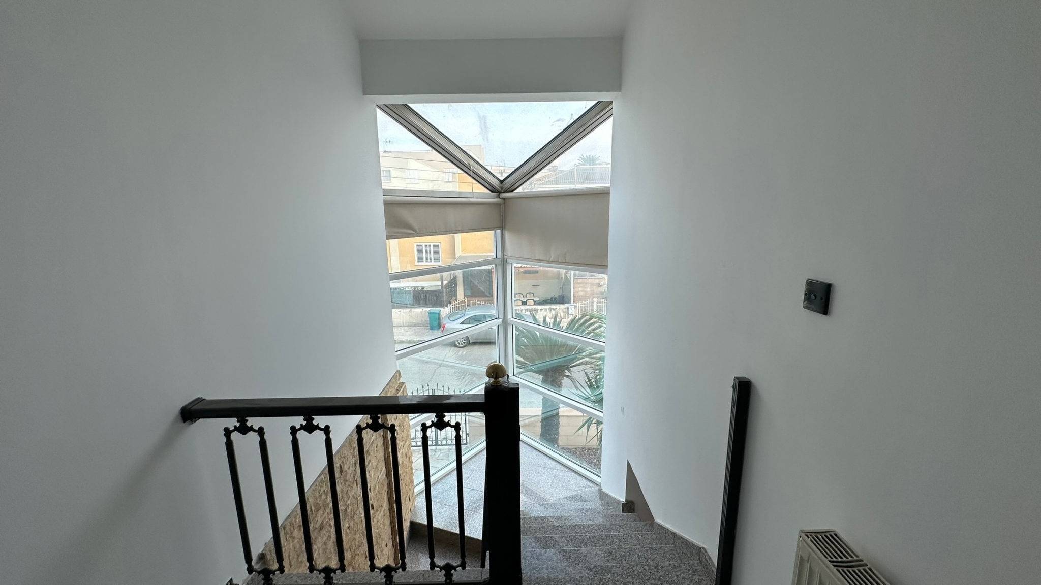 5-Bedroom House for Sale Latsia, Nicosia