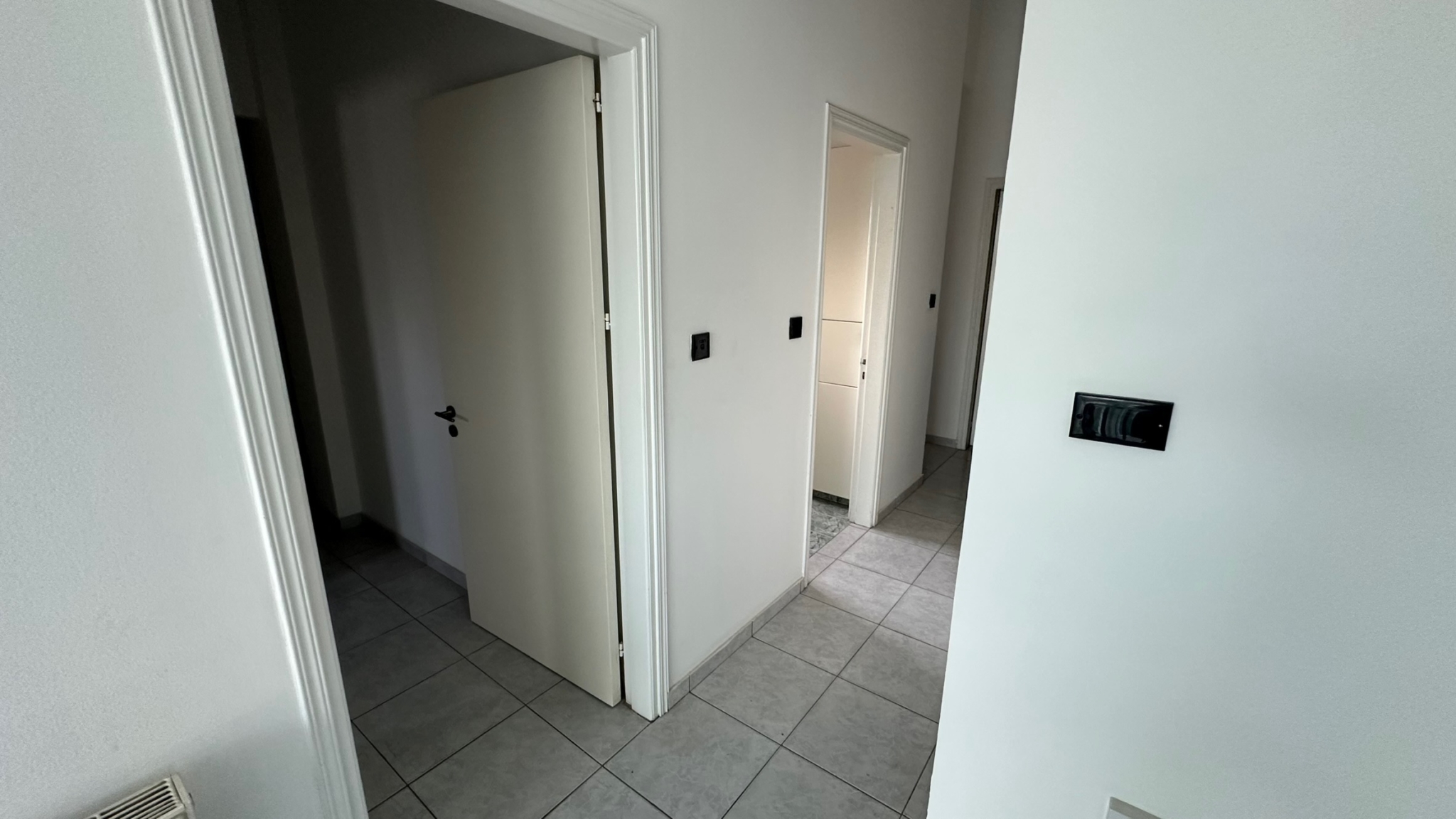 5-Bedroom House for Sale Latsia, Nicosia