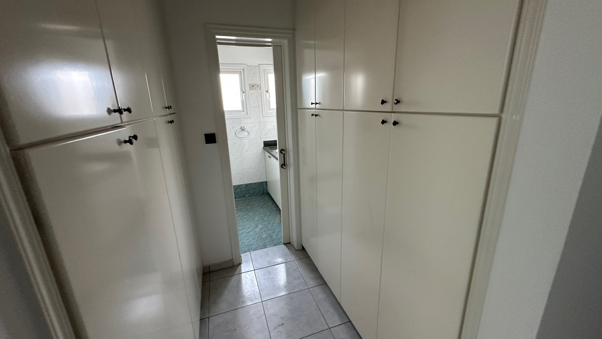 5-Bedroom House for Sale Latsia, Nicosia