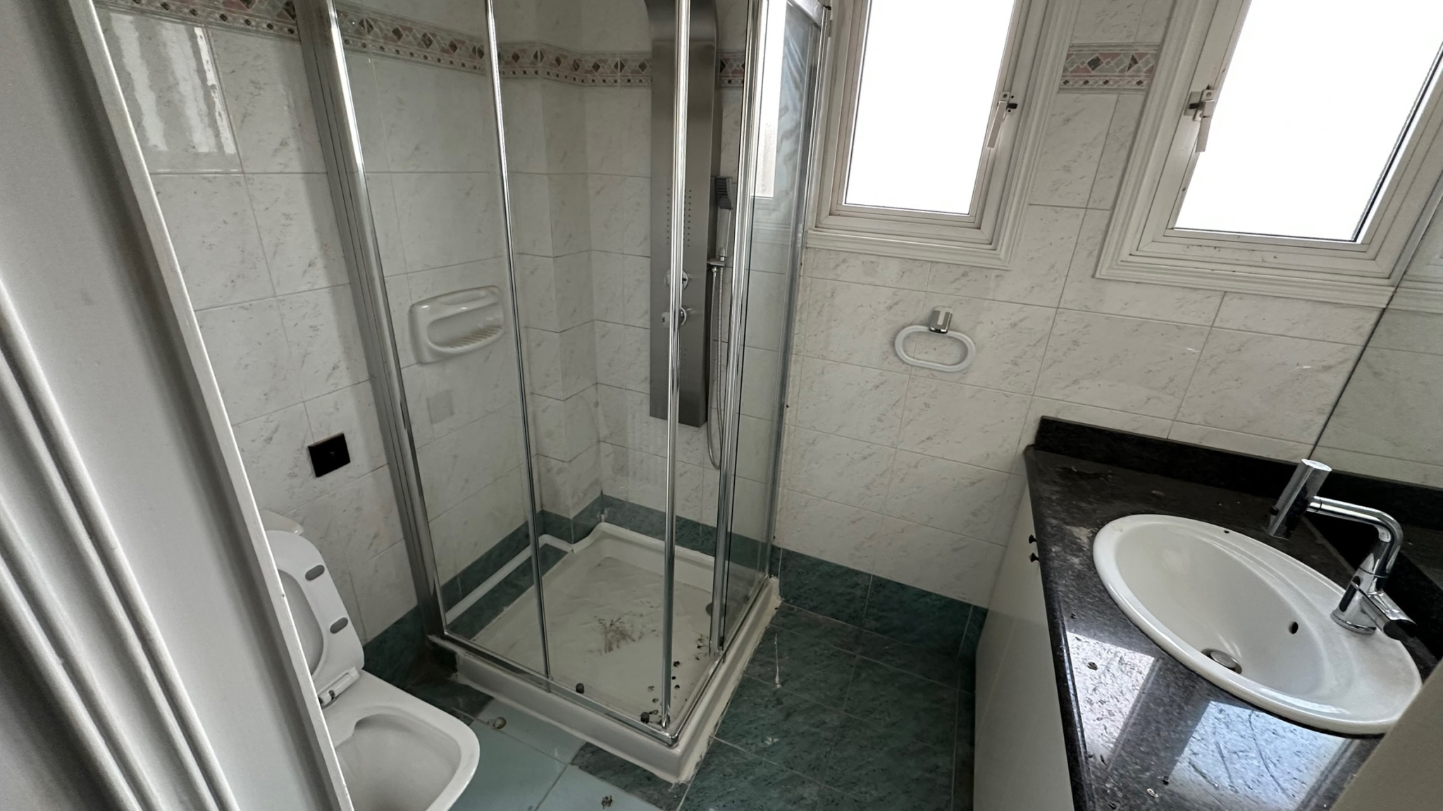 5-Bedroom House for Sale Latsia, Nicosia