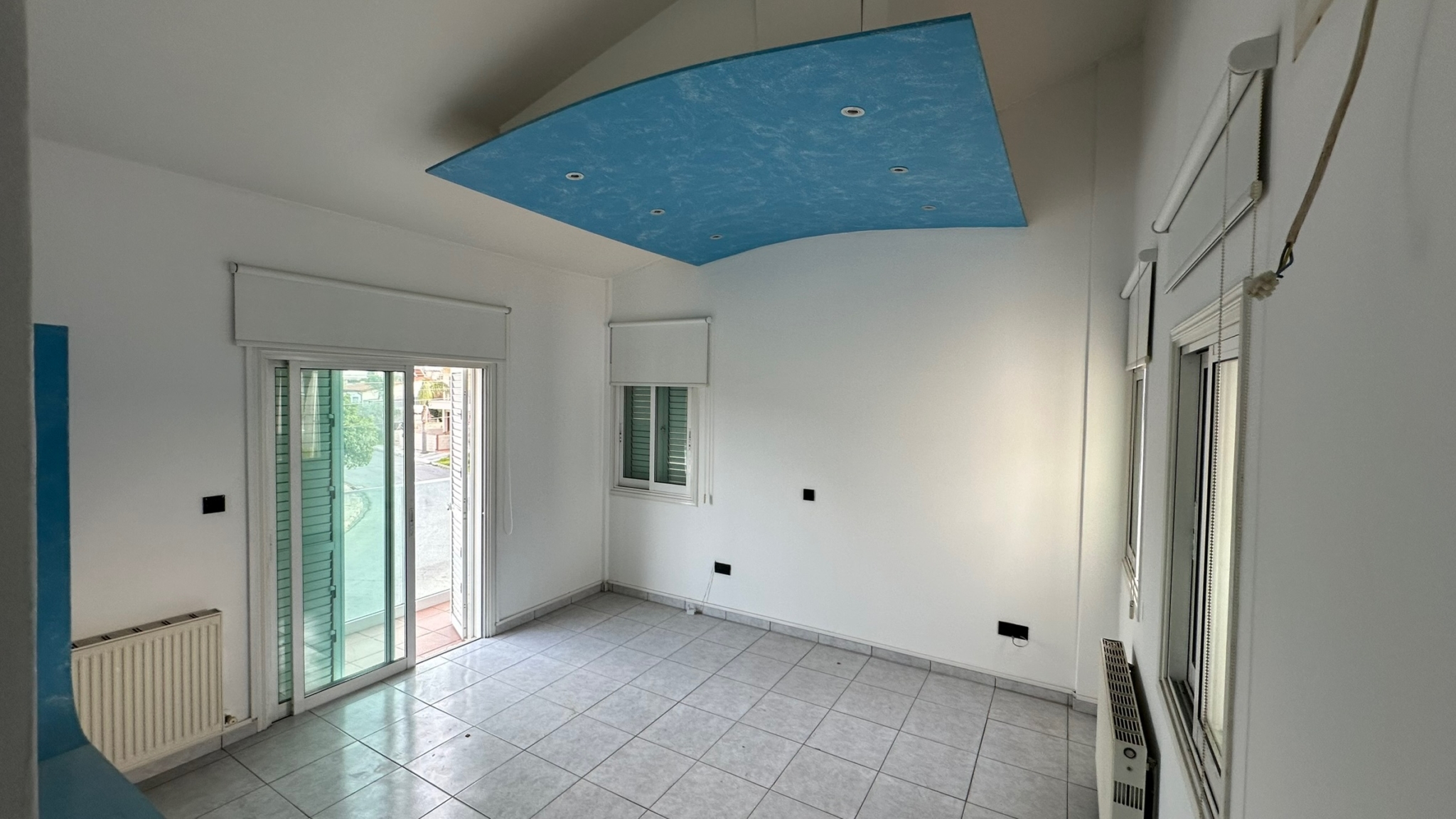 5-Bedroom House for Sale Latsia, Nicosia