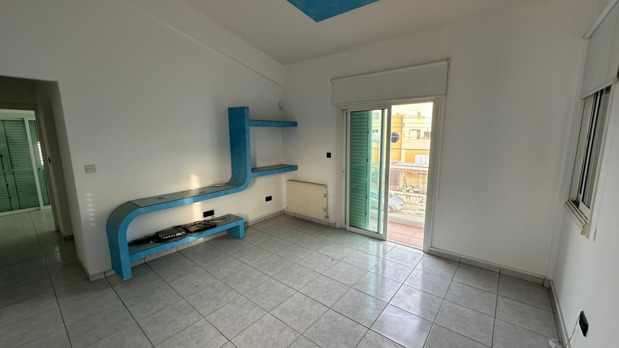 5-Bedroom House for Sale Latsia, Nicosia