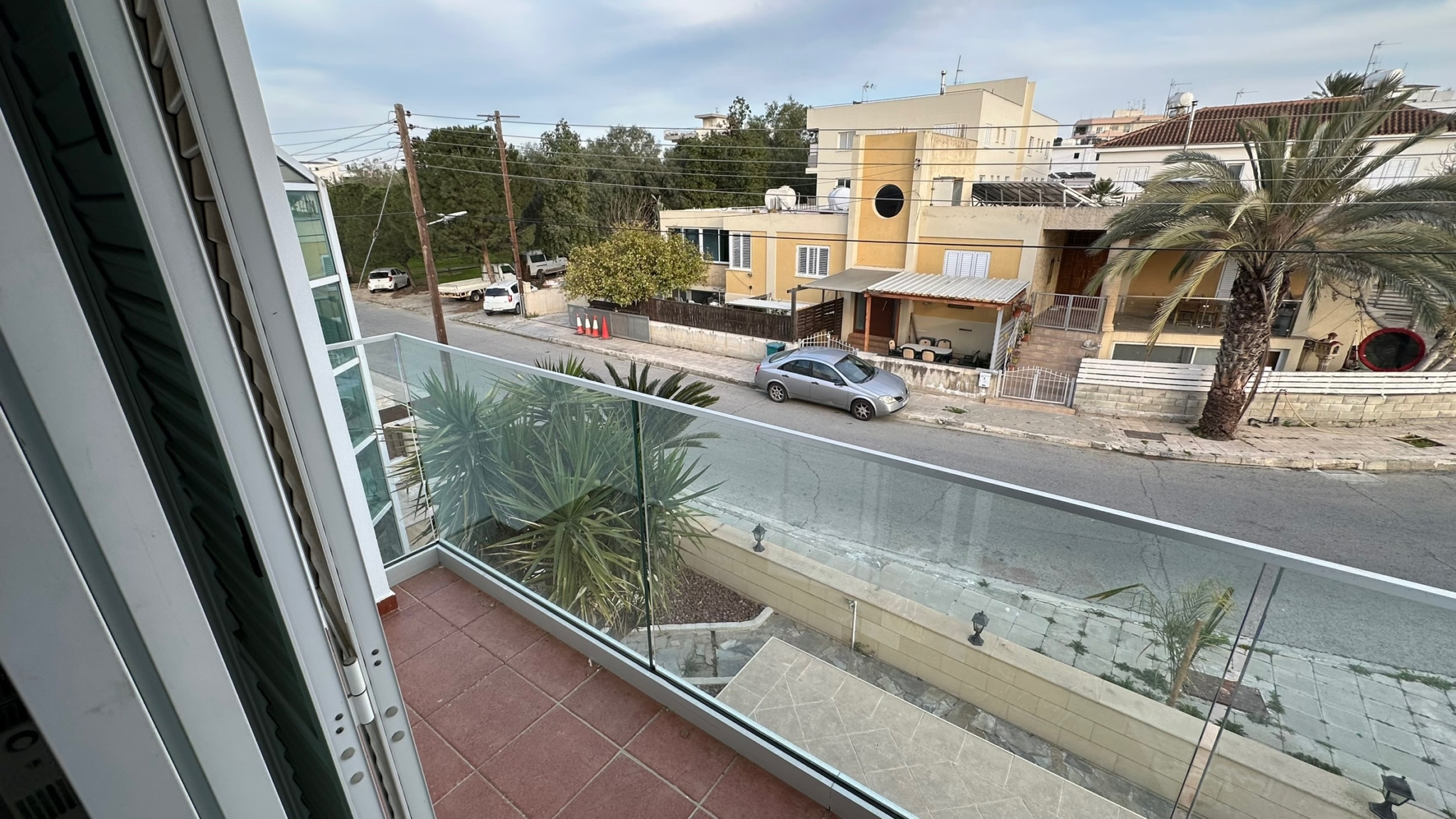 5-Bedroom House for Sale Latsia, Nicosia