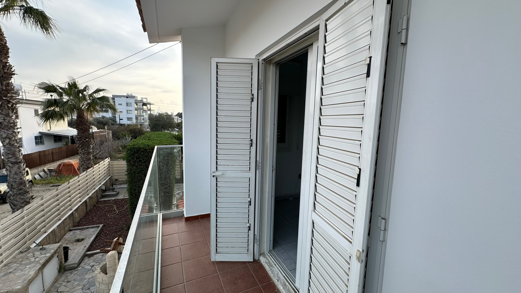 5-Bedroom House for Sale Latsia, Nicosia